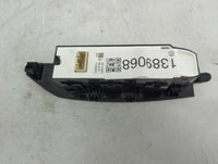 2017-2018 Mazda 3 Master Power Window Switch Replacement Driver Side Left P/N:BNN5 66 350 Fits Fits 2017 2018 OEM Used Auto 