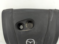 2017 Mazda 3 Engine Cover - Oemusedautoparts1.com