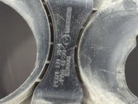 2017 Mazda 3 Engine Cover - Oemusedautoparts1.com