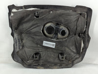 2017 Mazda 3 Engine Cover - Oemusedautoparts1.com