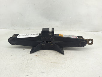 compare product 2017 Mazda 3 Spare Scissor Car Jack