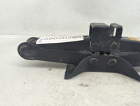 2017 Mazda 3 Spare Scissor Car Jack - Oemusedautoparts1.com