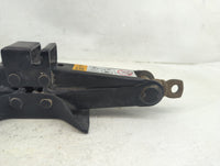 2017 Mazda 3 Spare Scissor Car Jack - Oemusedautoparts1.com