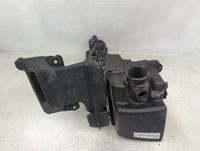 2014-2018 Mazda 3 Air Cleaner Intake-duct Hose Tube - Oemusedautoparts1.com