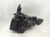 2014-2018 Mazda 3 Air Cleaner Intake-duct Hose Tube - Oemusedautoparts1.com