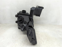 2014-2018 Mazda 3 Air Cleaner Intake-duct Hose Tube - Oemusedautoparts1.com