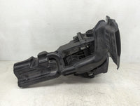 2014-2018 Mazda 3 Air Cleaner Intake-duct Hose Tube - Oemusedautoparts1.com