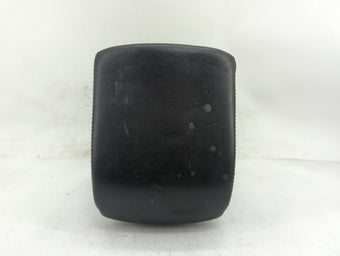 compare product 2017 Mazda 3 Center Console Armrest Cover Lid Fits OEM Used Auto Parts