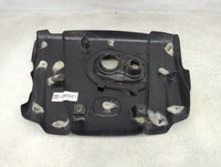 2017 Mazda 3 Engine Cover - Oemusedautoparts1.com