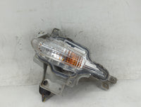 Mazda 3 Driver Left Oem Front Light Lamp - Oemusedautoparts1.com