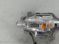 Mazda 3 Driver Left Oem Front Light Lamp - Oemusedautoparts1.com