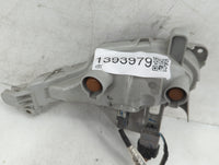 Mazda 3 Driver Left Oem Front Light Lamp - Oemusedautoparts1.com