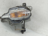 Mazda 3 Driver Left Oem Front Light Lamp - Oemusedautoparts1.com