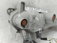 Mazda 3 Driver Left Oem Front Light Lamp - Oemusedautoparts1.com
