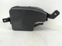 2014-2016 Mazda 3 Fusebox Fuse Box Panel Relay Module P/N:BHR1-66767 Fits Fits 2014 2015 2016 OEM Used Auto Parts - Oemuseda