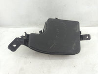 2014-2016 Mazda 3 Fusebox Fuse Box Panel Relay Module P/N:TKY2-675X0 Fits Fits 2014 2015 2016 OEM Used Auto Parts - Oemuseda