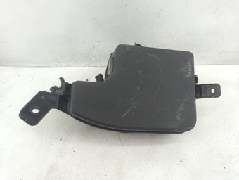 compare product 2014-2016 Mazda 3 Fusebox Fuse Box Panel Relay Module P/N:TKY2-675X0 Fits Fits 2014 2015 2016 OEM Used Auto Parts