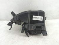 2014-2016 Mazda 3 Fusebox Fuse Box Panel Relay Module P/N:TKY2-675X0 Fits Fits 2014 2015 2016 OEM Used Auto Parts - Oemuseda