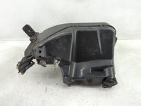 2014-2016 Mazda 3 Fusebox Fuse Box Panel Relay Module P/N:TKY2-675X0 Fits Fits 2014 2015 2016 OEM Used Auto Parts - Oemuseda