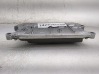 2017-2018 Mazda 3 PCM Engine Control Computer ECU ECM PCU OEM P/N:PSAP-18-881 Fits Fits 2016 2017 2018 OEM Used Auto Parts -