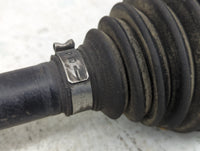 2014-2018 Mazda 3 Axle Shaft Front Passenger Cv C/v - Oemusedautoparts1.com