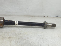 2014-2018 Mazda 3 Axle Shaft Front Passenger Cv C/v - Oemusedautoparts1.com