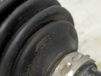 2014-2018 Mazda 3 Axle Shaft Front Passenger Cv C/v - Oemusedautoparts1.com