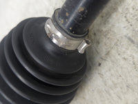 2014-2018 Mazda 3 Axle Shaft Front Driver Cv C/v - Oemusedautoparts1.com