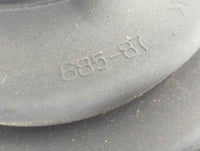 2014-2018 Mazda 3 Axle Shaft Front Driver Cv C/v - Oemusedautoparts1.com