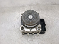 2017-2018 Mazda 3 ABS Pump Control Module Replacement P/N:BACS 43 7A0 A BACS437A0A, KF620 Fits Fits 2017 2018 OEM Used Auto 