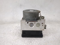 2017-2018 Mazda 3 ABS Pump Control Module Replacement P/N:BACS 43 7A0 A BACS437A0A, KF620 Fits Fits 2017 2018 OEM Used Auto 