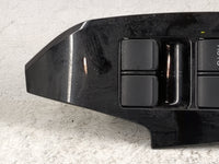 2017-2018 Mazda 3 Master Power Window Switch Replacement Driver Side Left P/N:BNN5 66 350 SV:5AB216EA03 Fits Fits 2017 2018 