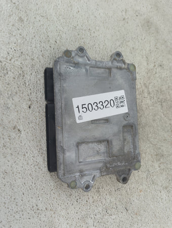 compare product 2017-2018 Mazda 3 PCM Engine Control Computer ECU ECM PCU OEM P/N:PYJK 18 8K2B PY9S 18 881, E6T67984H Fits Fits 2016 2017 2018 OEM Used Auto Parts