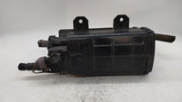 2017 Mazda 3 Fuel Vapor Charcoal Canister - Oemusedautoparts1.com