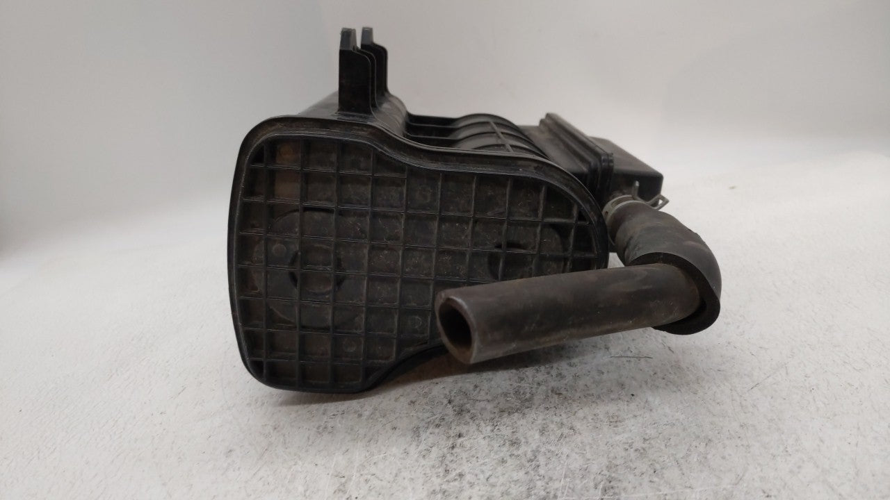 2017 Mazda 3 Fuel Vapor Charcoal Canister - Oemusedautoparts1.com