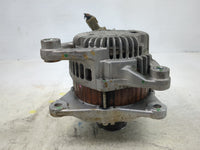 2014-2017 Mazda 3 Alternator Replacement Generator Charging Assembly Engine OEM P/N:A5TJ0591AX P53N Fits OEM Used Auto Parts