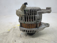 2014-2017 Mazda 3 Alternator Replacement Generator Charging Assembly Engine OEM P/N:A5TJ0591AX P53N Fits OEM Used Auto Parts