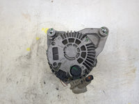 2014-2017 Mazda 3 Alternator Replacement Generator Charging Assembly Engine OEM P/N:A5TJ0591AX P53N Fits OEM Used Auto Parts