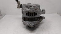 2014 Mazda 3 Alternator Replacement Generator Charging Assembly Engine OEM P/N:P53N A5T J0591 AX PEAR A5TL 0491ZC Fits Fits 