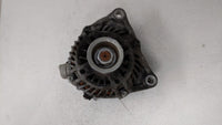 2014 Mazda 3 Alternator Replacement Generator Charging Assembly Engine OEM P/N:P53N A5T J0591 AX PEAR A5TL 0491ZC Fits Fits 