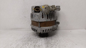 compare product 2014 Mazda 3 Alternator Replacement Generator Charging Assembly Engine OEM P/N:P53N A5T J0591 AX PEAR A5TL 0491ZC Fits Fits 2013 OEM Used Auto Parts