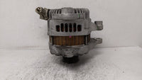 2014 Mazda 3 Alternator Replacement Generator Charging Assembly Engine OEM P/N:P53N A5T J0591 AX PEAR A5TL 0491ZC Fits Fits 