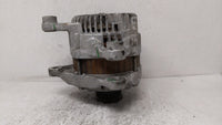 2014 Mazda 3 Alternator Replacement Generator Charging Assembly Engine OEM P/N:P53N A5T J0591 AX PEAR A5TL 0491ZC Fits Fits 