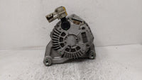 2014 Mazda 3 Alternator Replacement Generator Charging Assembly Engine OEM P/N:P53N A5T J0591 AX PEAR A5TL 0491ZC Fits Fits 