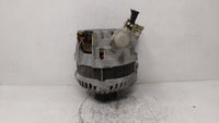2014 Mazda 3 Alternator Replacement Generator Charging Assembly Engine OEM P/N:P53N A5T J0591 AX PEAR A5TL 0491ZC Fits Fits 