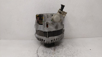 compare product 2014 Mazda 3 Alternator Replacement Generator Charging Assembly Engine OEM P/N:P53N A5T J0591 AX PEAR A5TL 0491ZC Fits Fits 2013 OEM Used Auto Parts