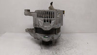 2014 Mazda 3 Alternator Replacement Generator Charging Assembly Engine OEM P/N:P53N A5T J0591 AX PEAR A5TL 0491ZC Fits Fits 