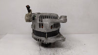 2014 Mazda 3 Alternator Replacement Generator Charging Assembly Engine OEM P/N:P53N A5T J0591 AX PEAR A5TL 0491ZC Fits Fits 