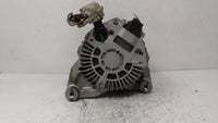 2014 Mazda 3 Alternator Replacement Generator Charging Assembly Engine OEM P/N:P53N A5T J0591 AX PEAR A5TL 0491ZC Fits Fits 