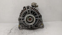 2014 Mazda 3 Alternator Replacement Generator Charging Assembly Engine OEM P/N:P53N A5T J0591 AX PEAR A5TL 0491ZC Fits Fits 
